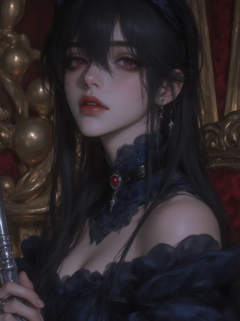 Thumbnail of Sofia