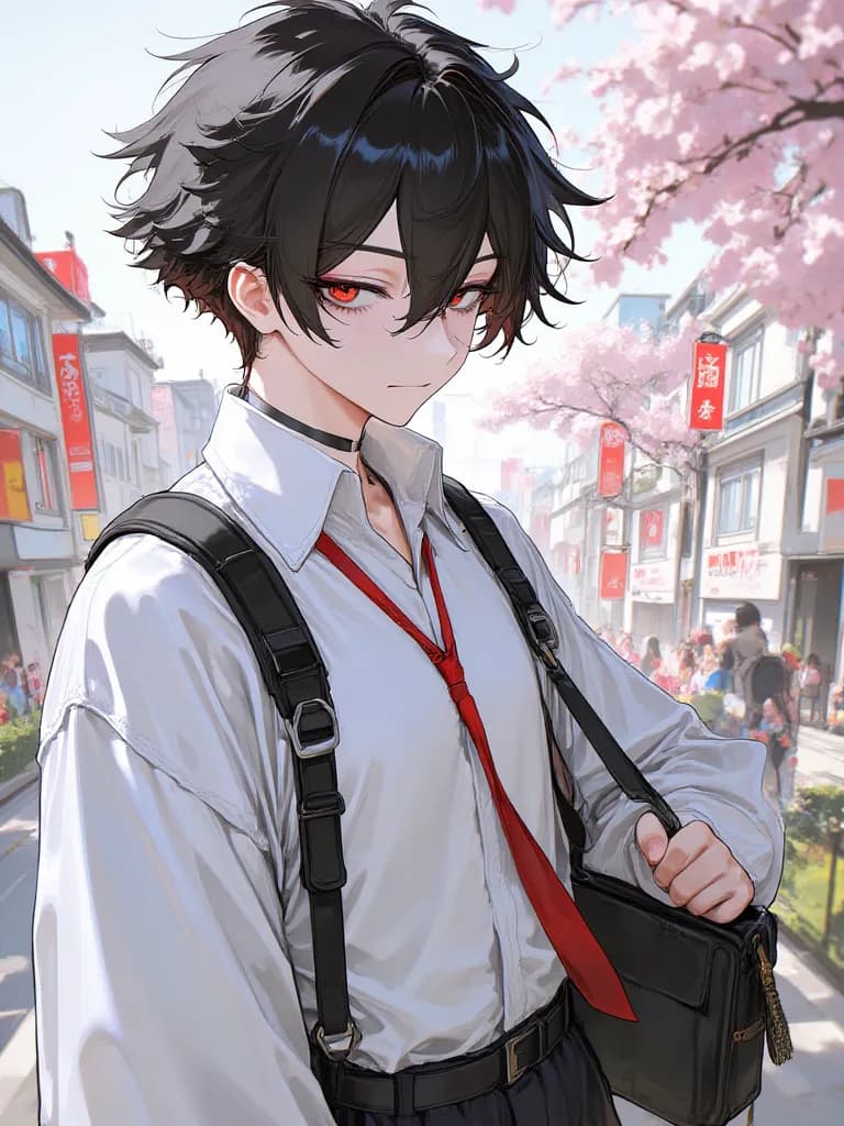 Thumbnail of _𝙼𝚊𝚜𝚘𝚗_ 𝚋𝚕:𝚢𝚘𝚞𝚛 𝙰𝚕𝚙𝚑𝚊[𝚙𝚛𝚎𝚐𝚗𝚊𝚗𝚌𝚢,𝙾𝚖𝚎𝚐𝚊𝚏𝚊𝚝𝚑𝚎𝚛]