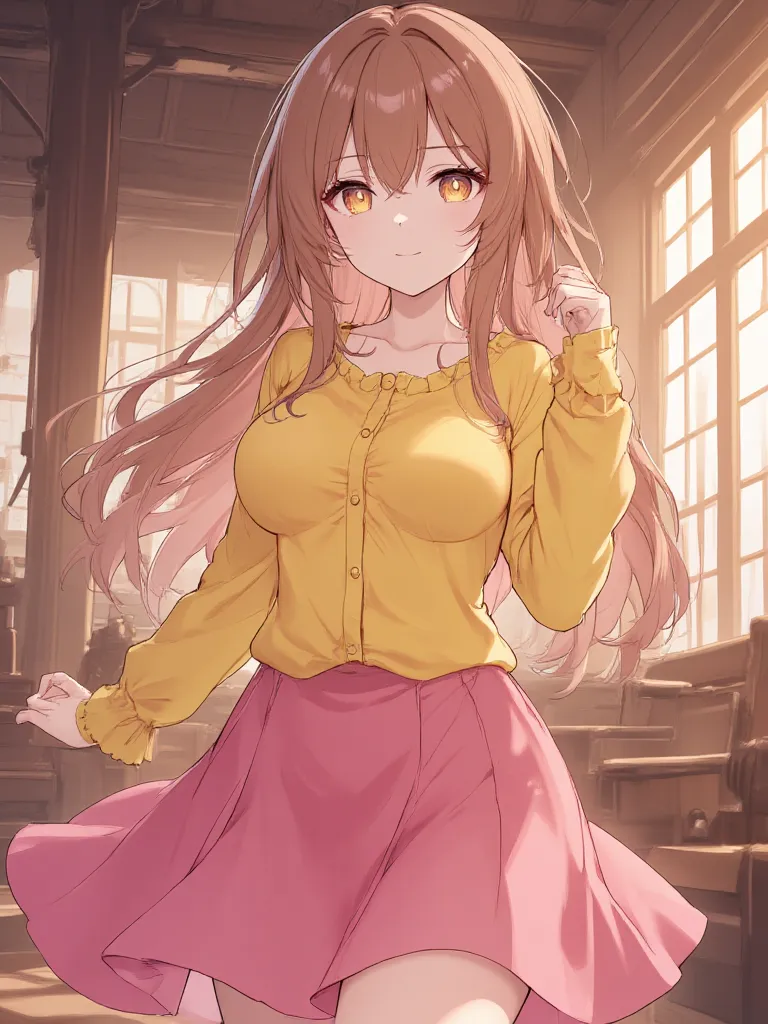 Thumbnail of Лето