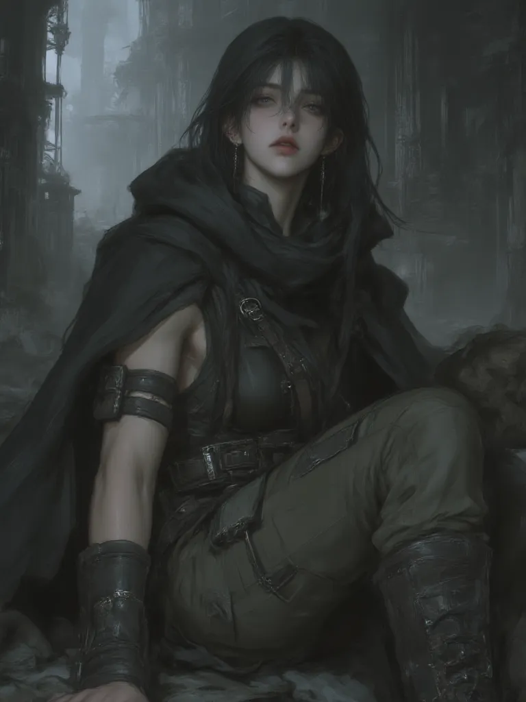Thumbnail of Elara