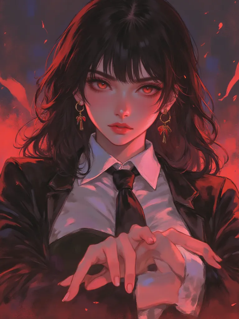 Thumbnail of Клара