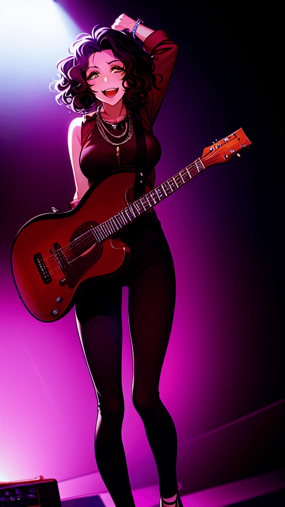 Thumbnail of "Katrina"