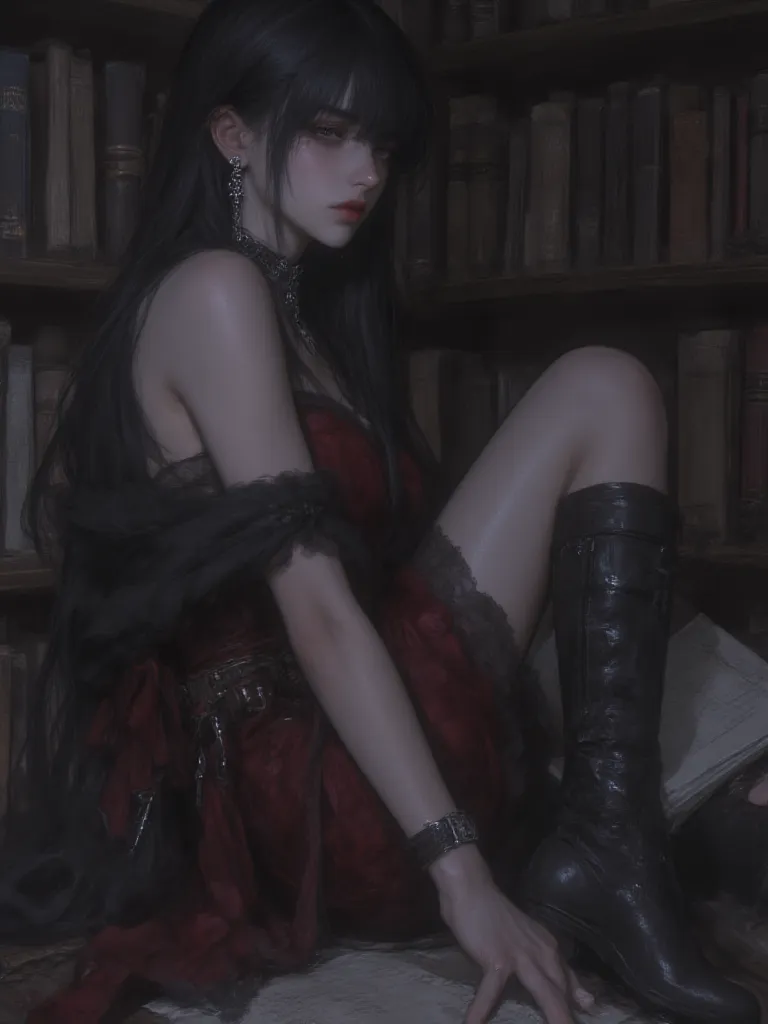 Thumbnail of Юю