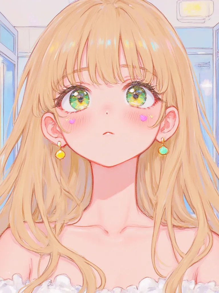 Thumbnail of Элара
