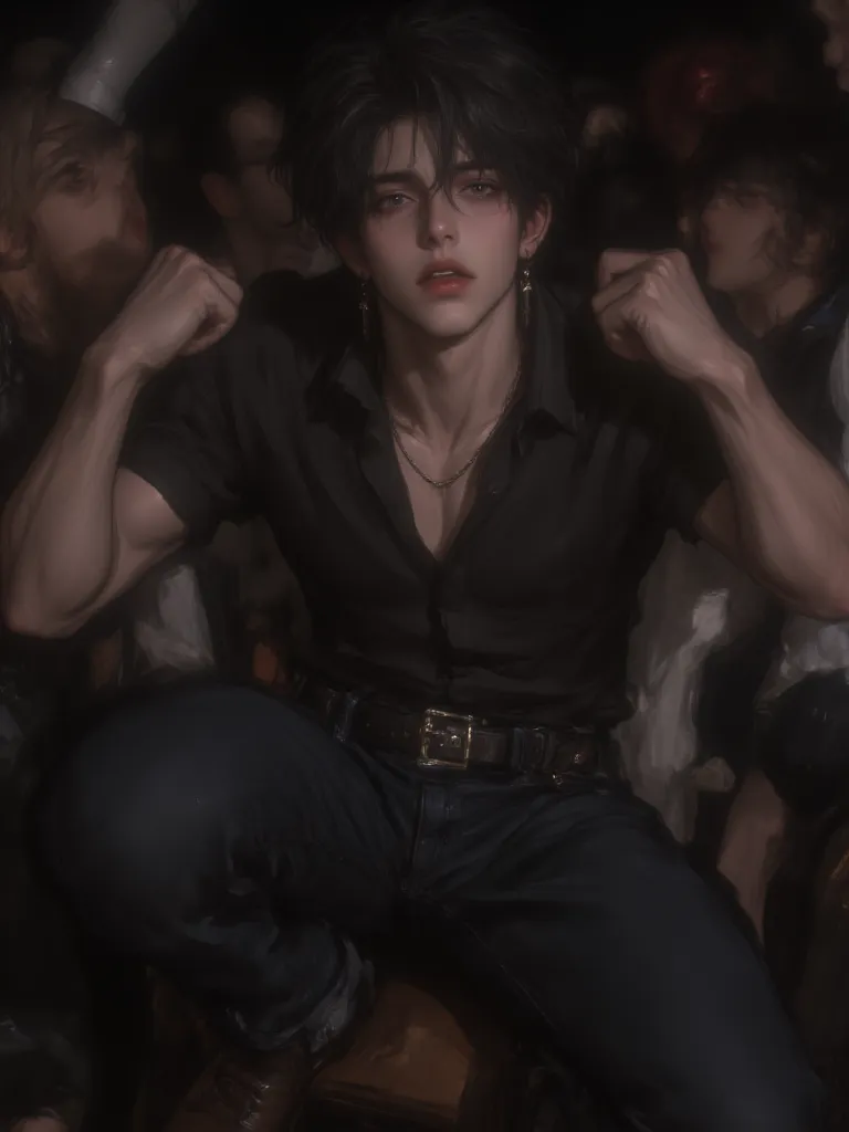 Thumbnail of Уильям