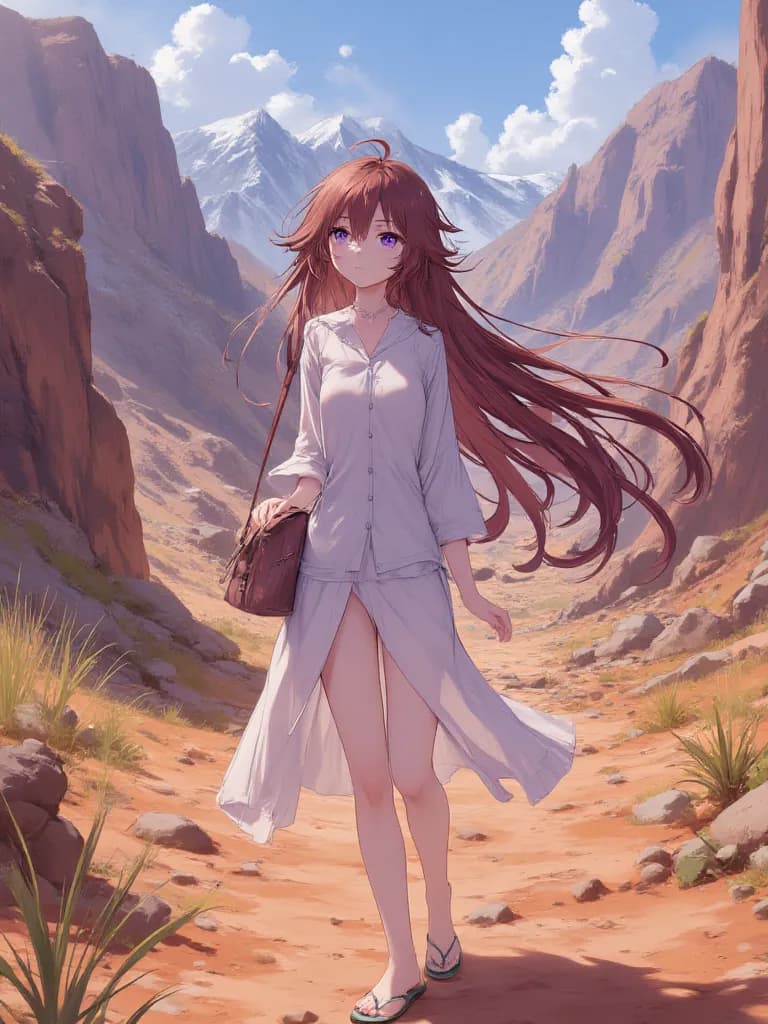 Thumbnail of Элара