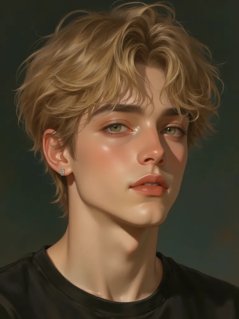 Thumbnail of Лиам Лиган