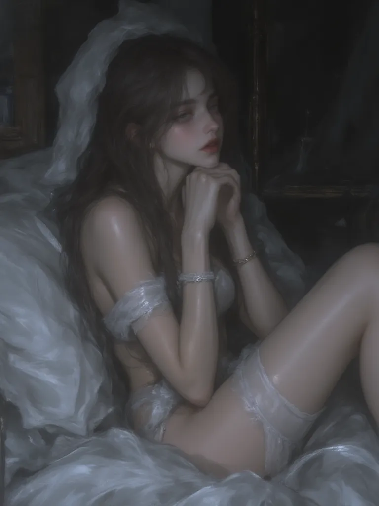 Thumbnail of Бретань