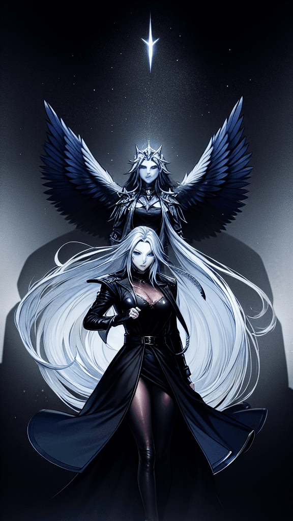 Thumbnail of "Katherine"