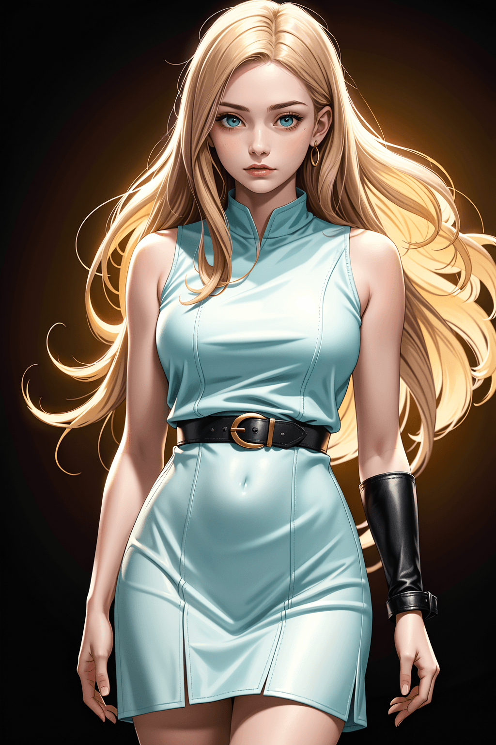 Thumbnail of elara