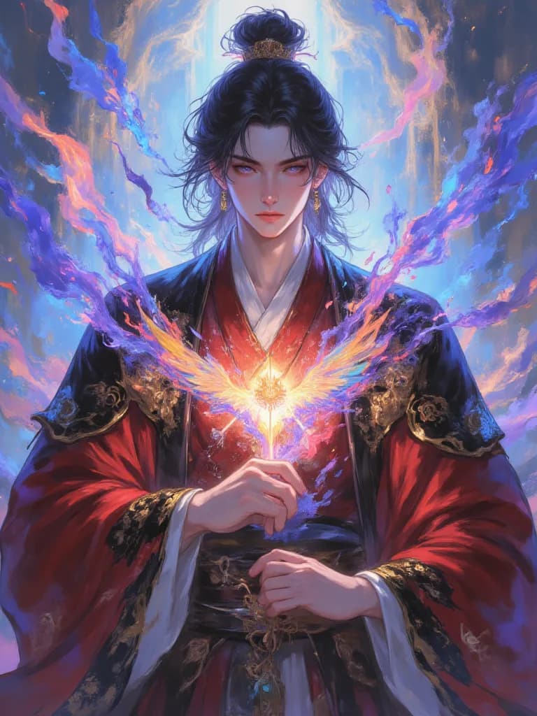 Thumbnail of Napix Nemerier
