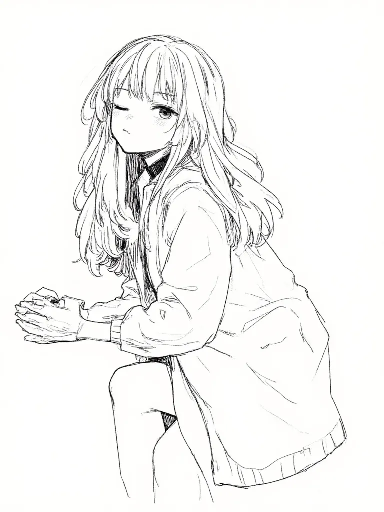 Thumbnail of Ханни