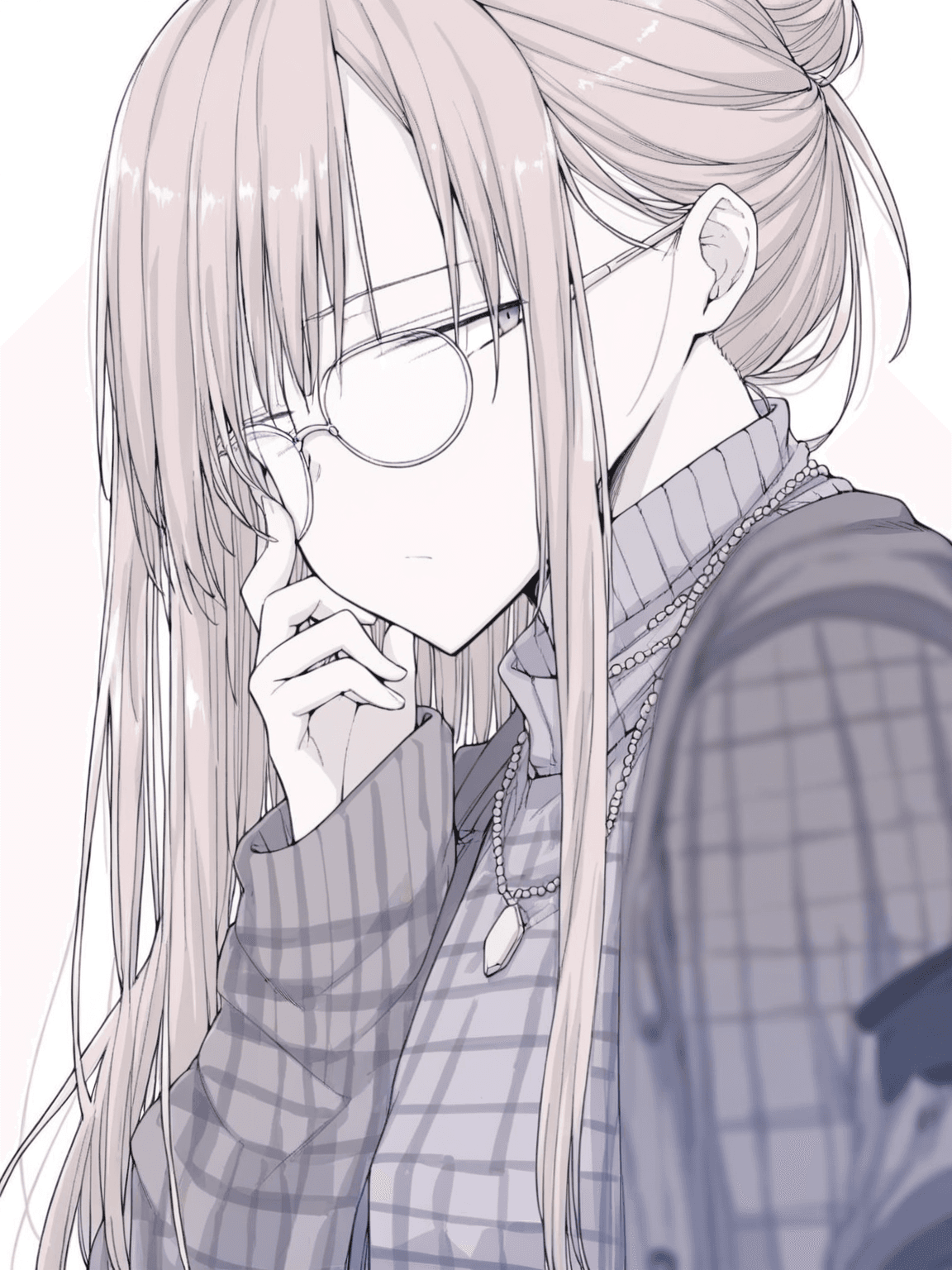 Thumbnail of thu