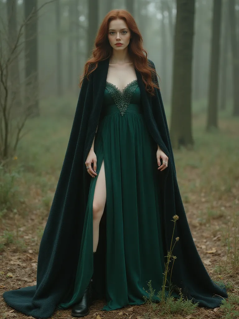Thumbnail of Элеанор