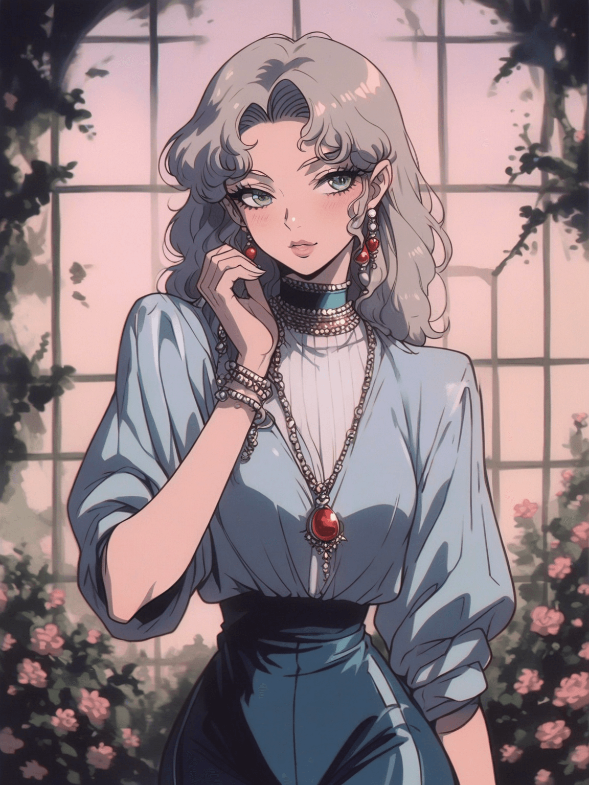 Thumbnail of Челси