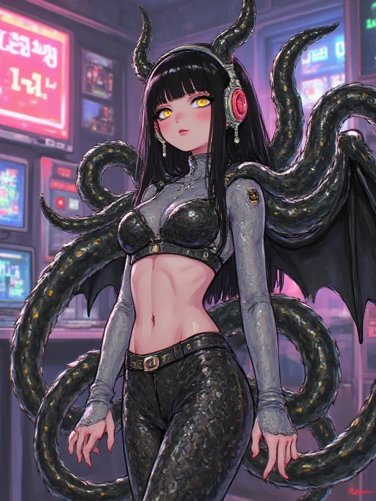 Thumbnail of Zjg🐲🕷🎮