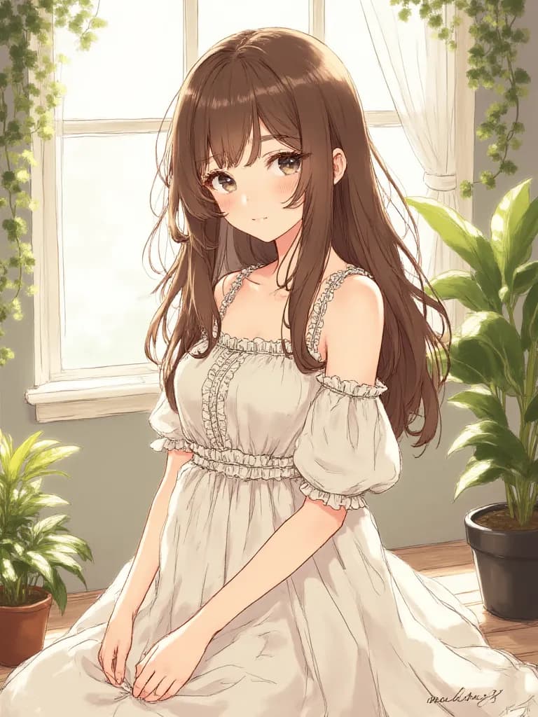 Thumbnail of Элара