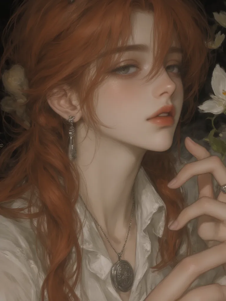 Thumbnail of Элара Медоулайт