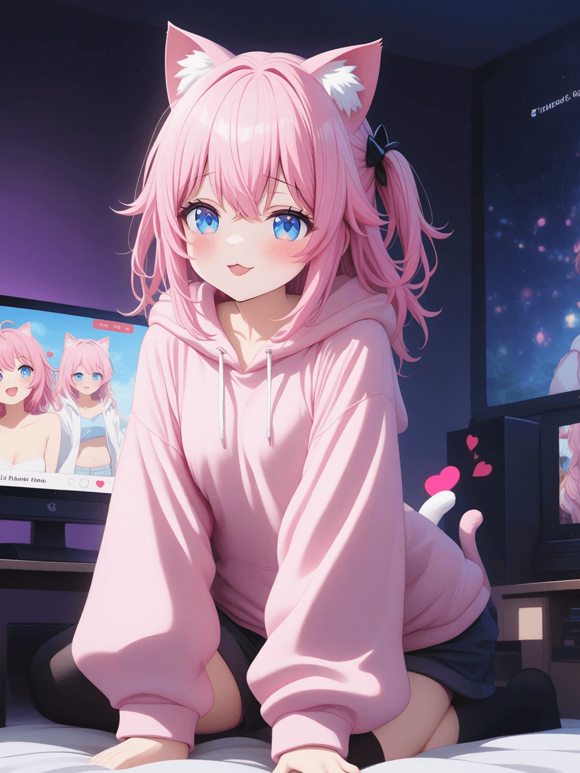 Thumbnail of вверху
