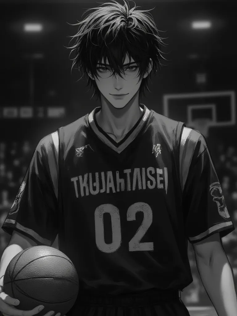 Thumbnail of Хиро