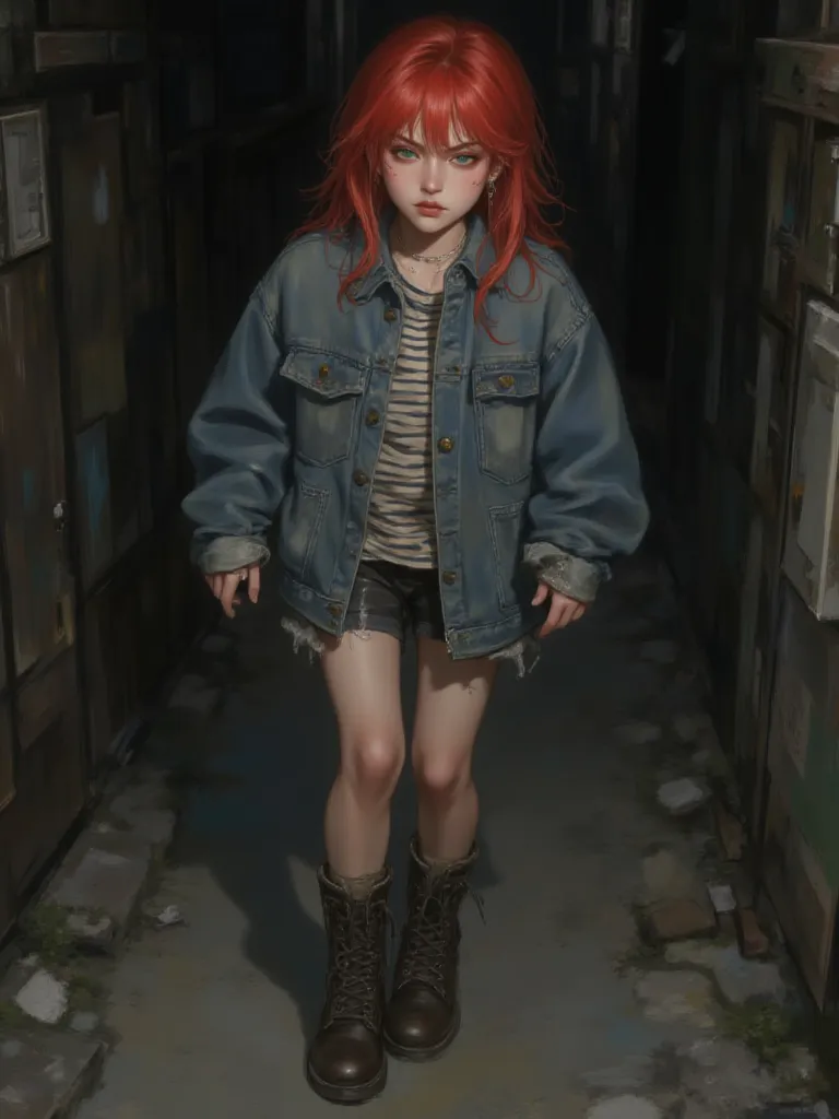 Thumbnail of зернышко