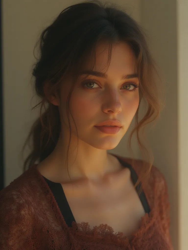 Thumbnail of Lara