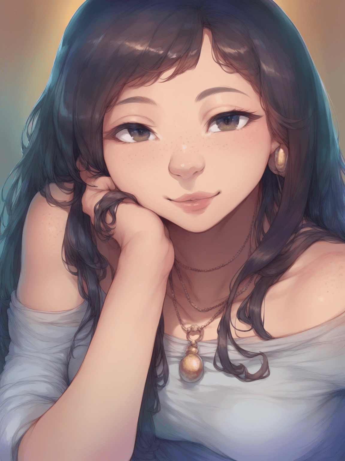 Thumbnail of Шланги