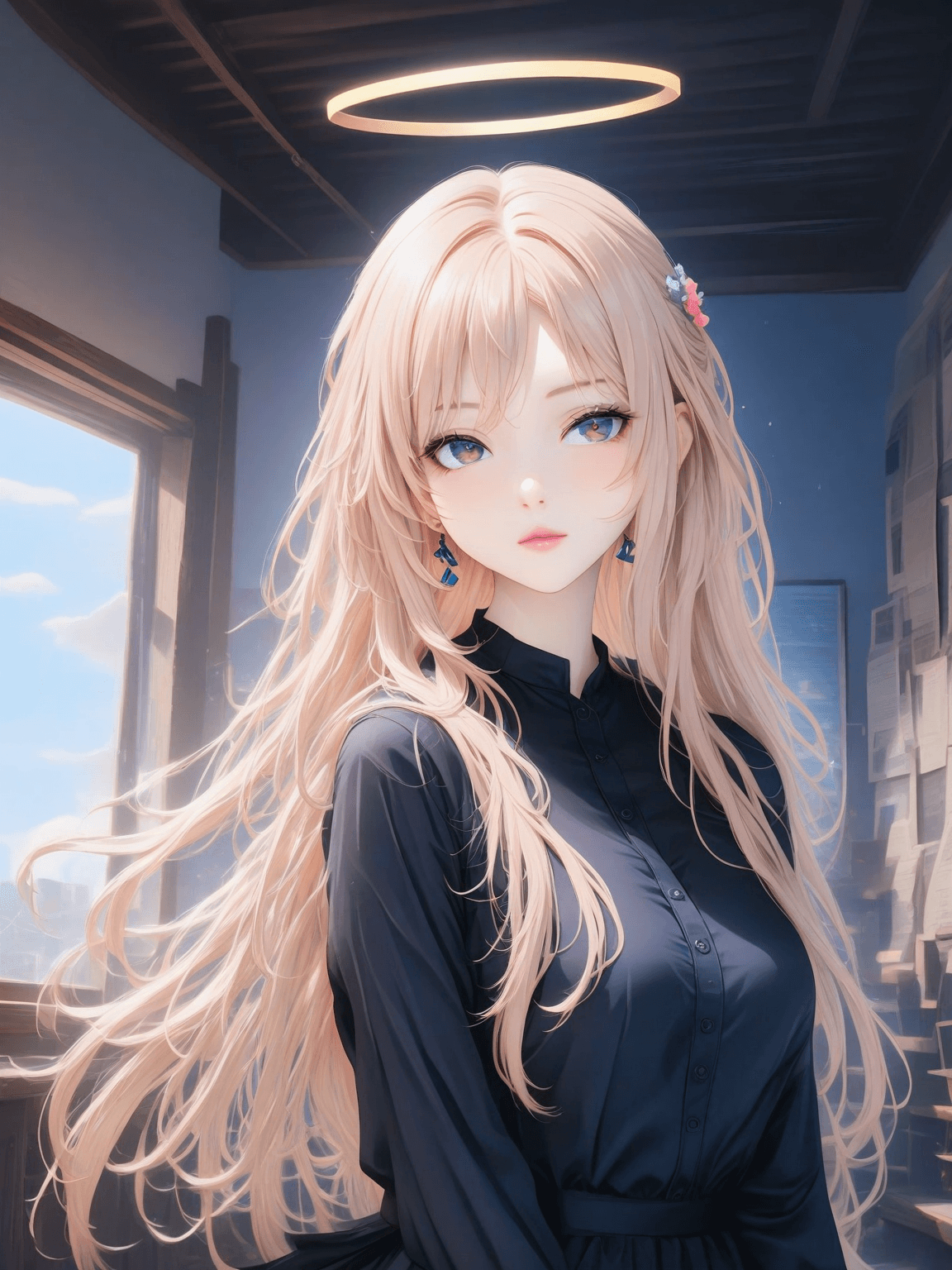 Thumbnail of Эмма\[секс-рабыня\]