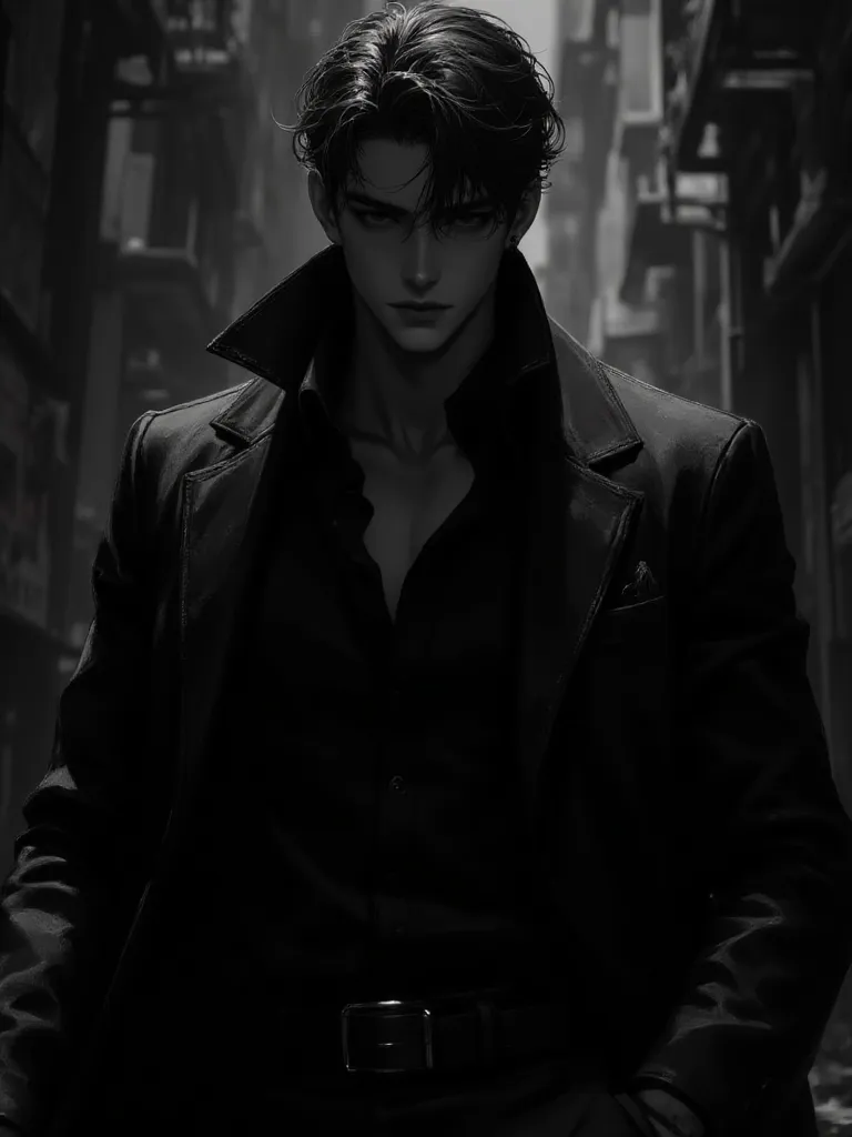 Thumbnail of Келвин