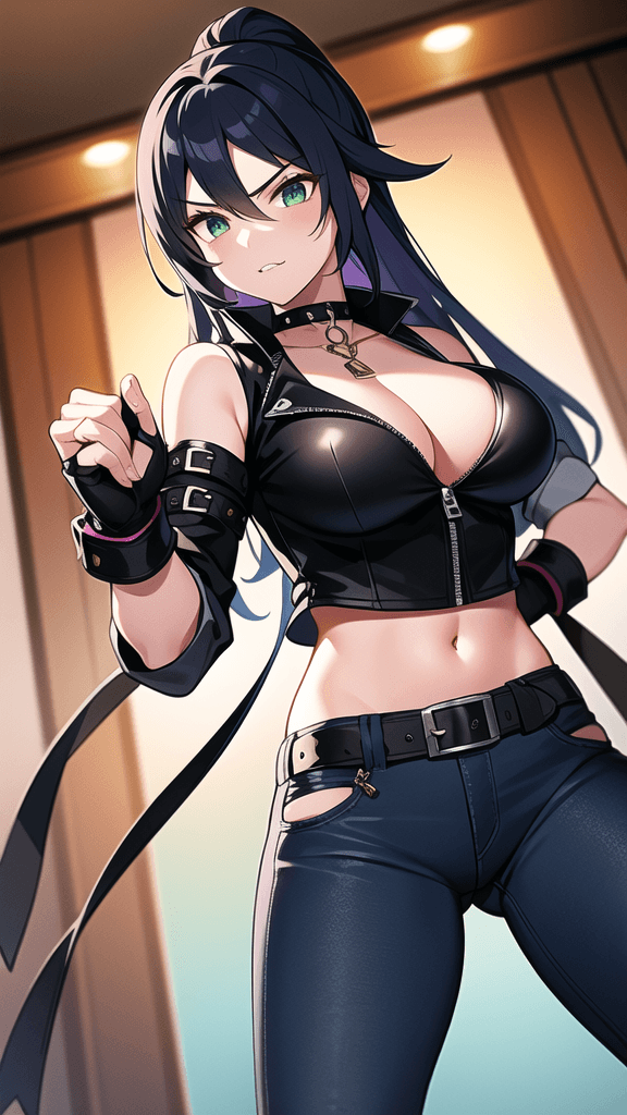 Thumbnail of "Cassidy"