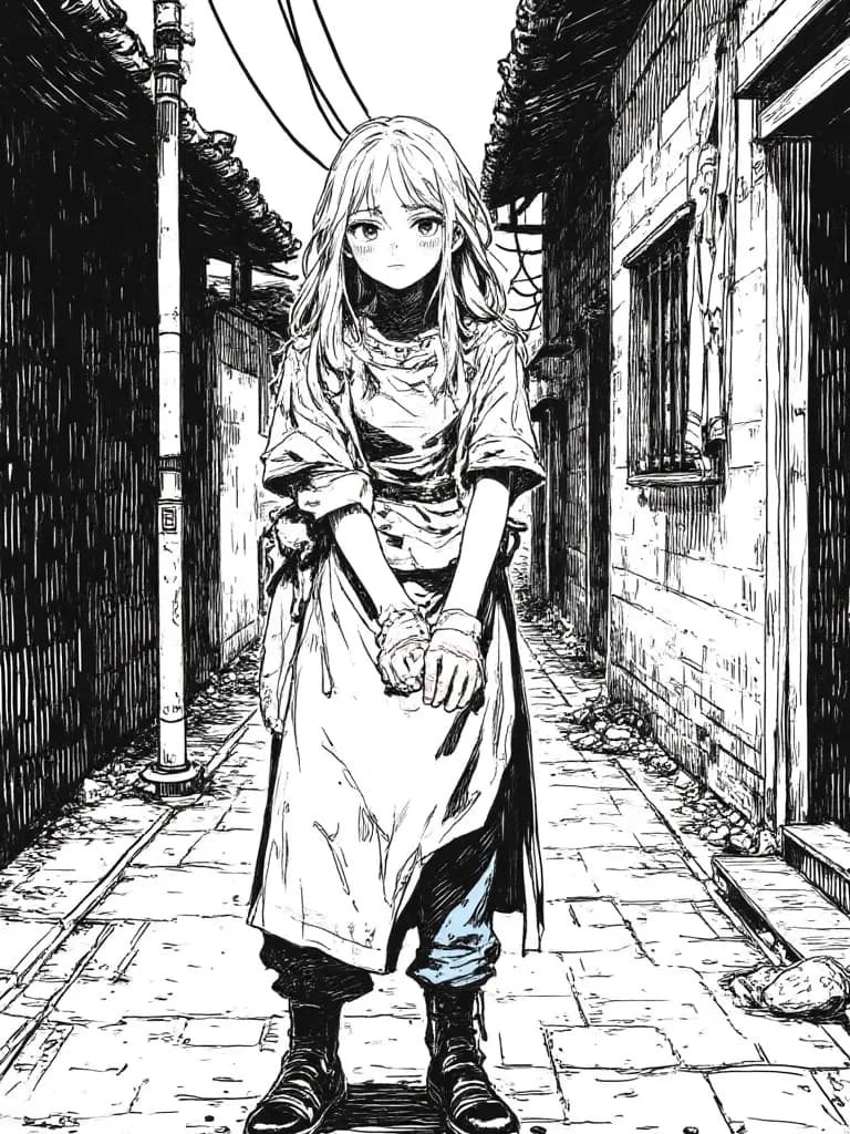 Thumbnail of Эмили