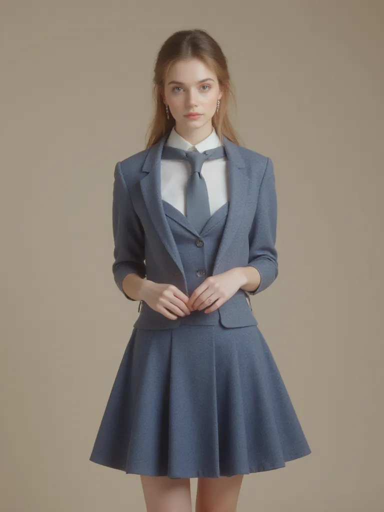 Thumbnail of Ким Венди