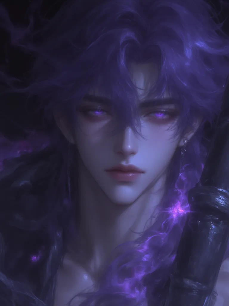 Thumbnail of Rafayel