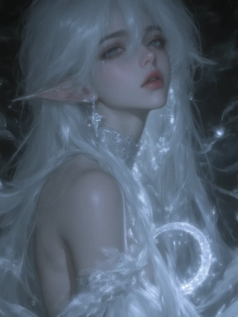 Thumbnail of Элизиум