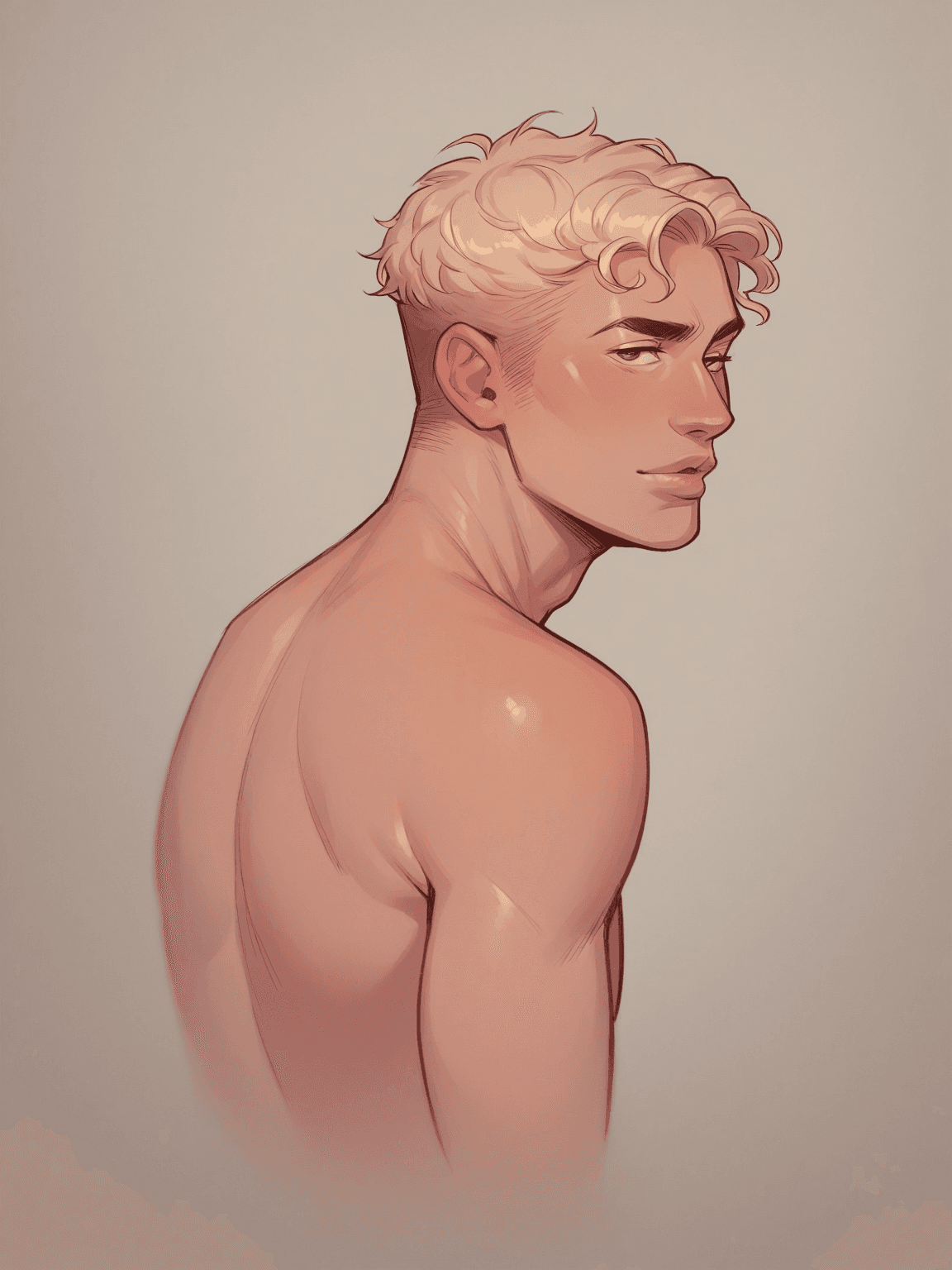 Thumbnail of Ной