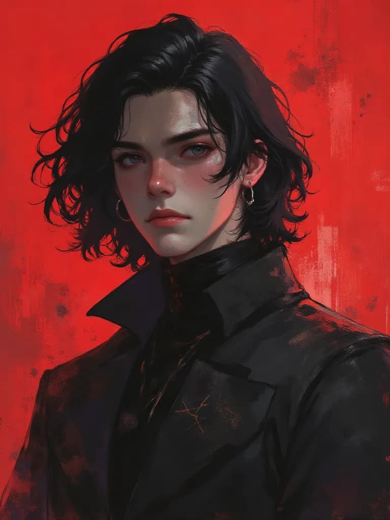 Thumbnail of Тигр