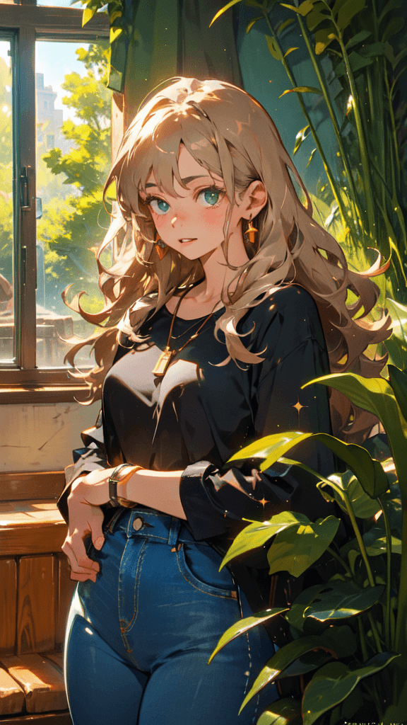 Thumbnail of "Sandra"