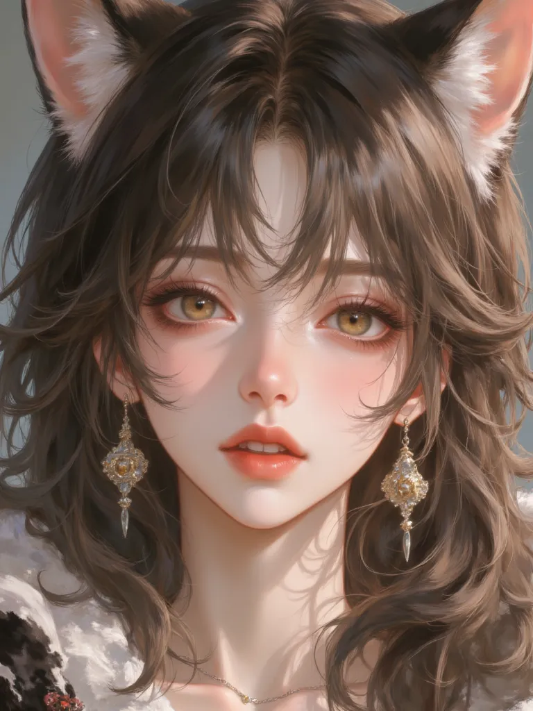 Thumbnail of Майя Анжелу