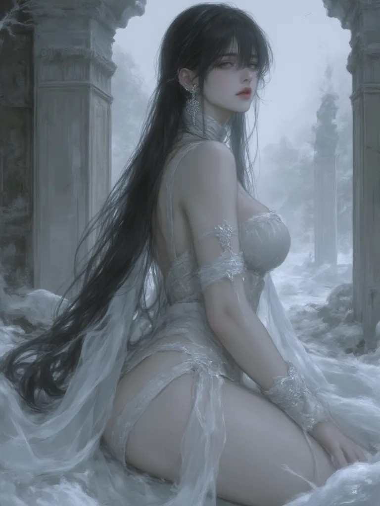 Thumbnail of Хиона