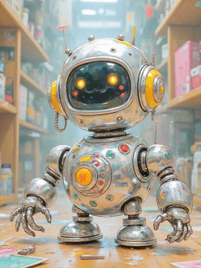 Thumbnail of BEEP-B00P