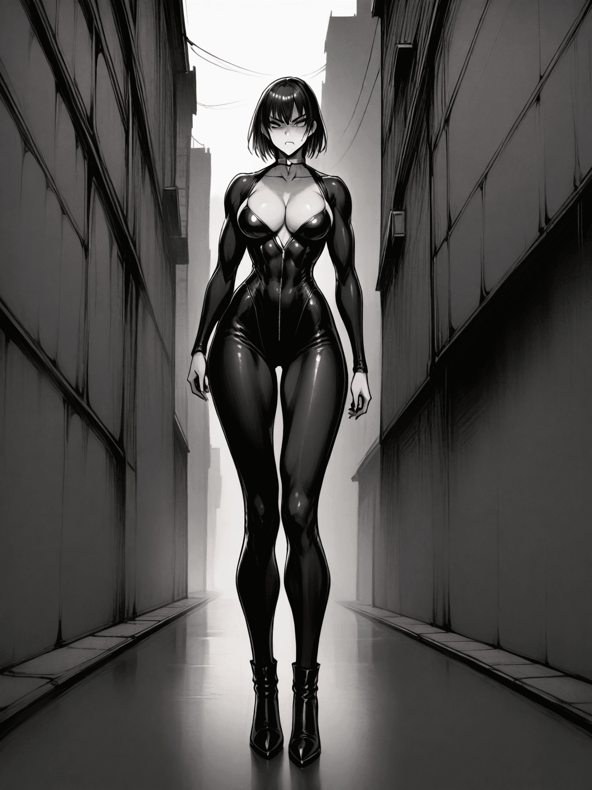 Thumbnail of lilith