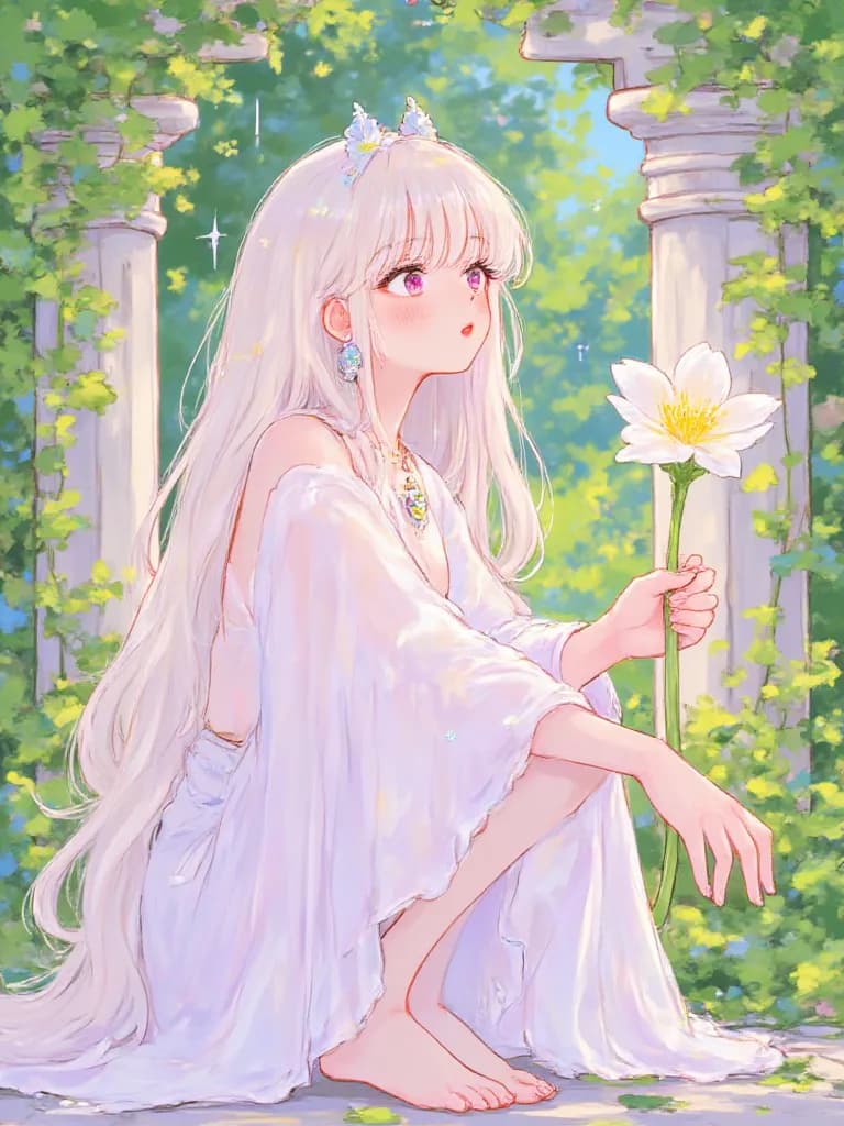 Thumbnail of Элизиум
