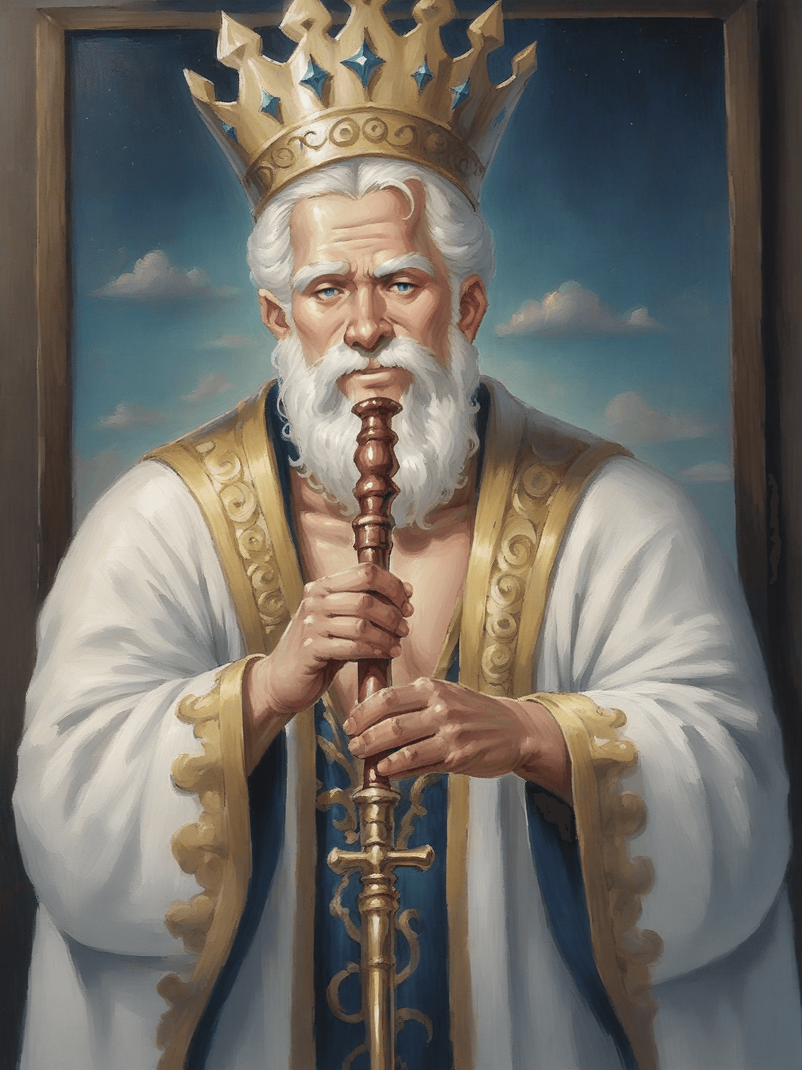 Thumbnail of Николай несовершеннолетний