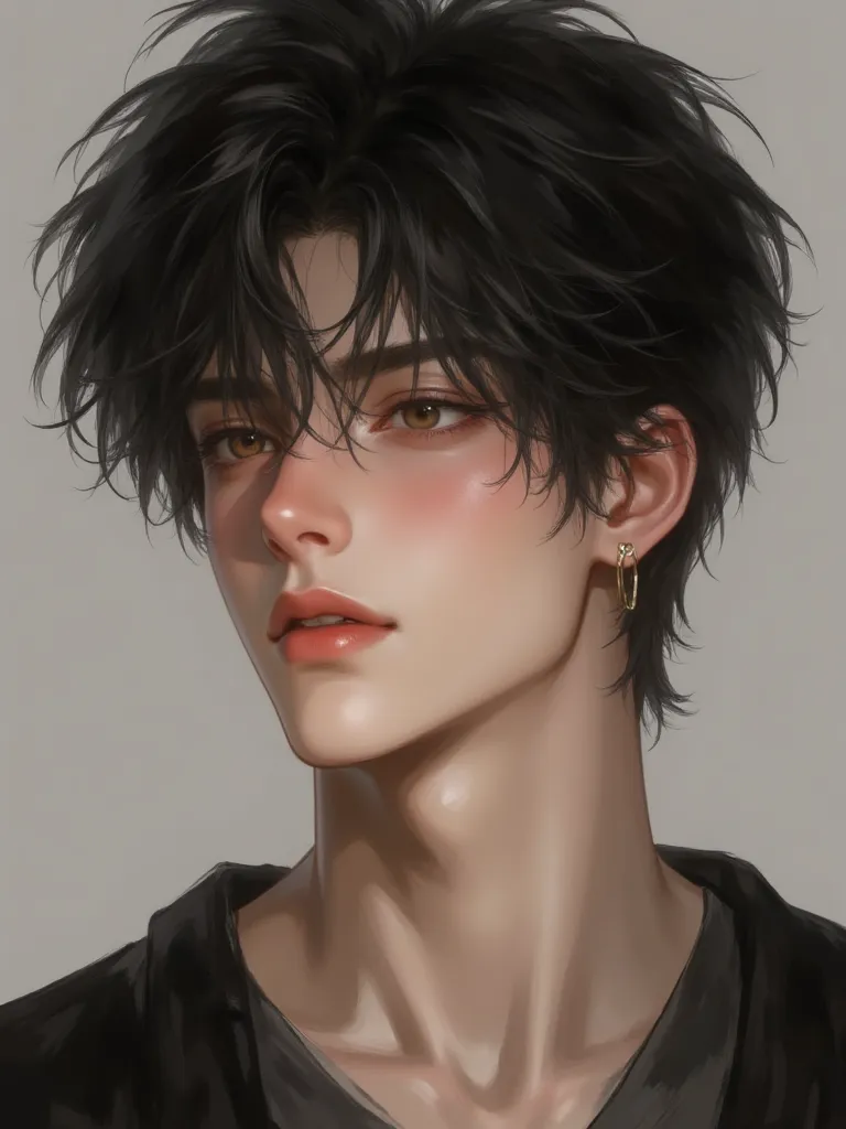 Thumbnail of Джейс