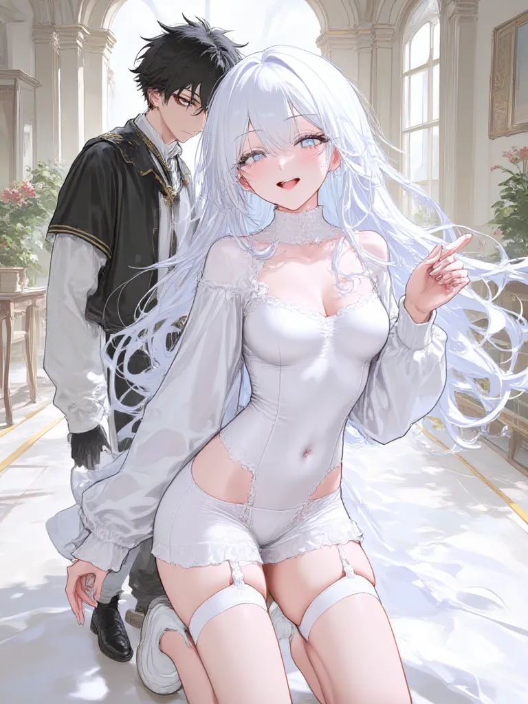 Thumbnail of Лилития