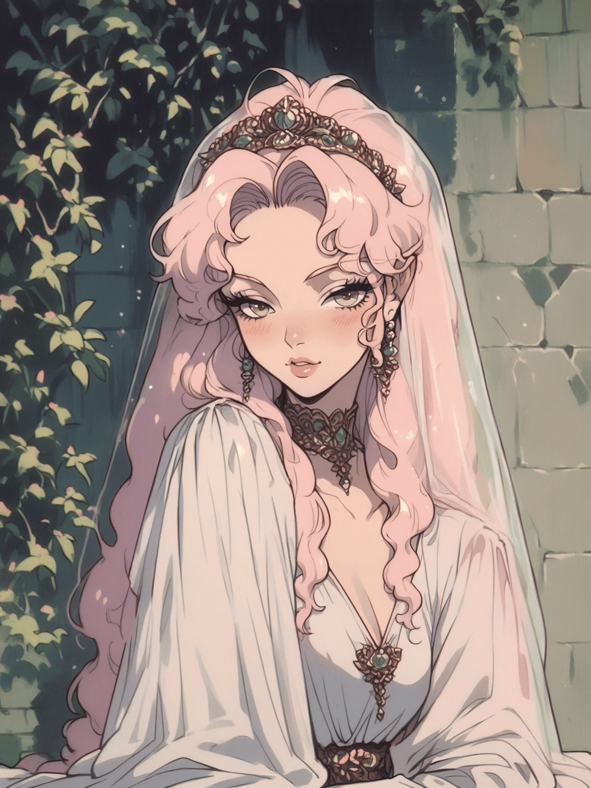 Thumbnail of yumi