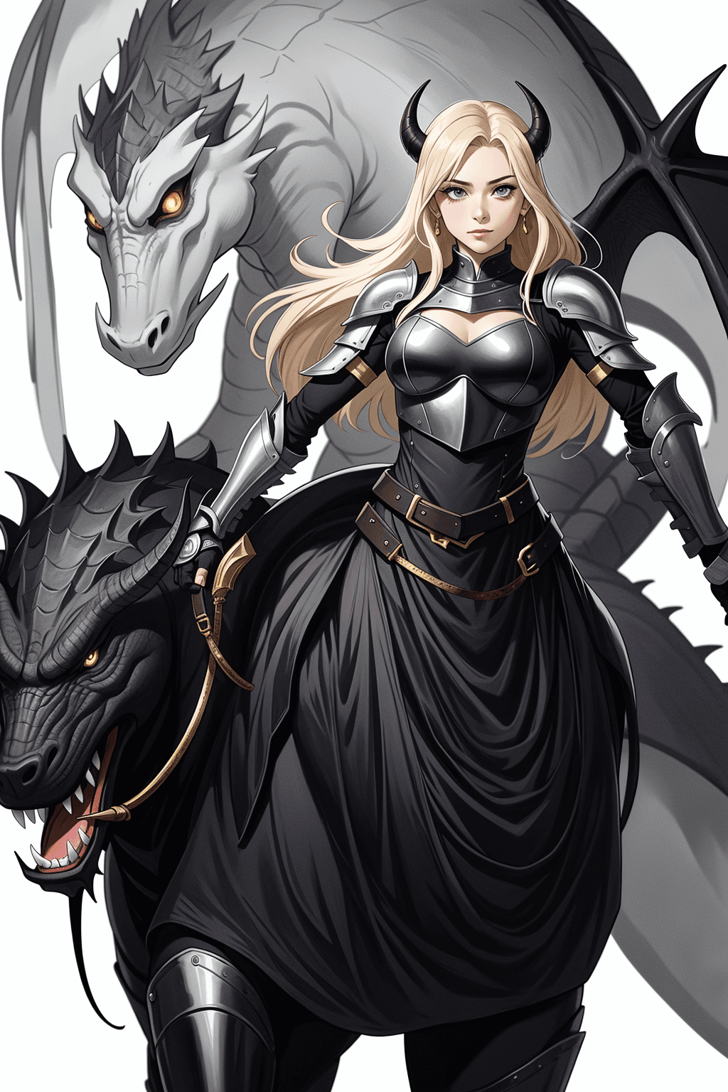 Thumbnail of Эшли