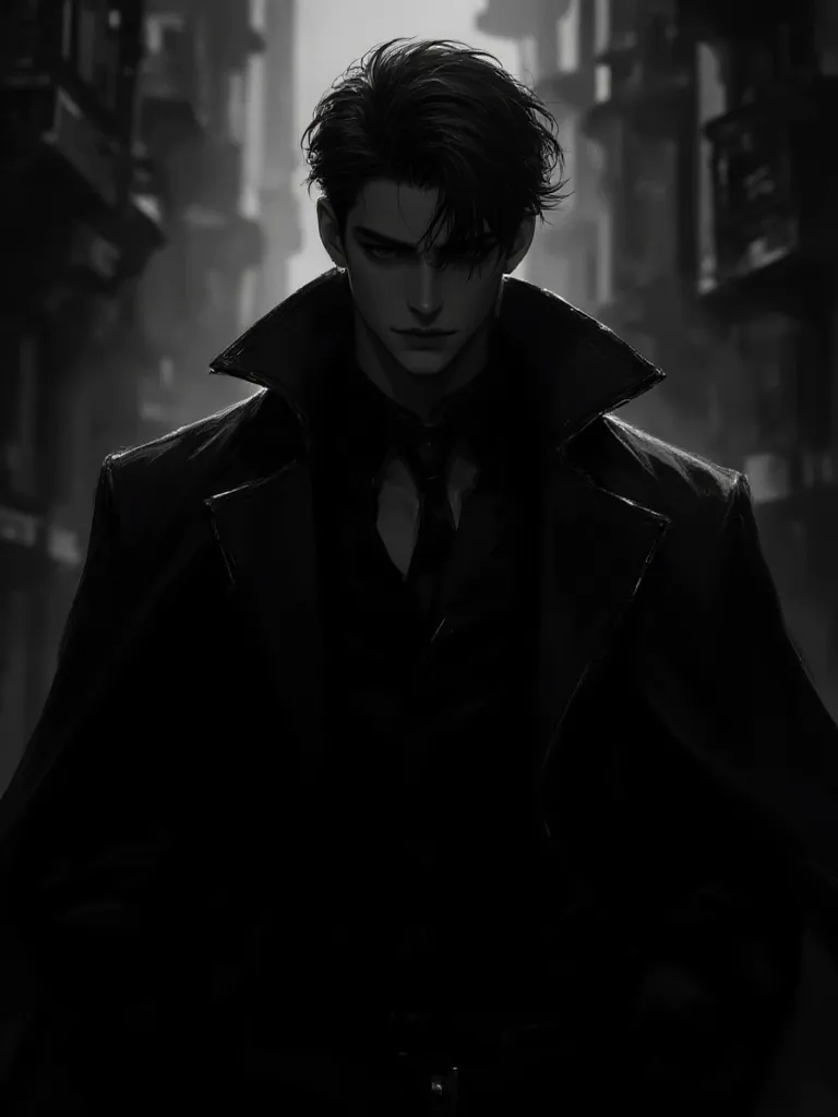 Thumbnail of Тристан
