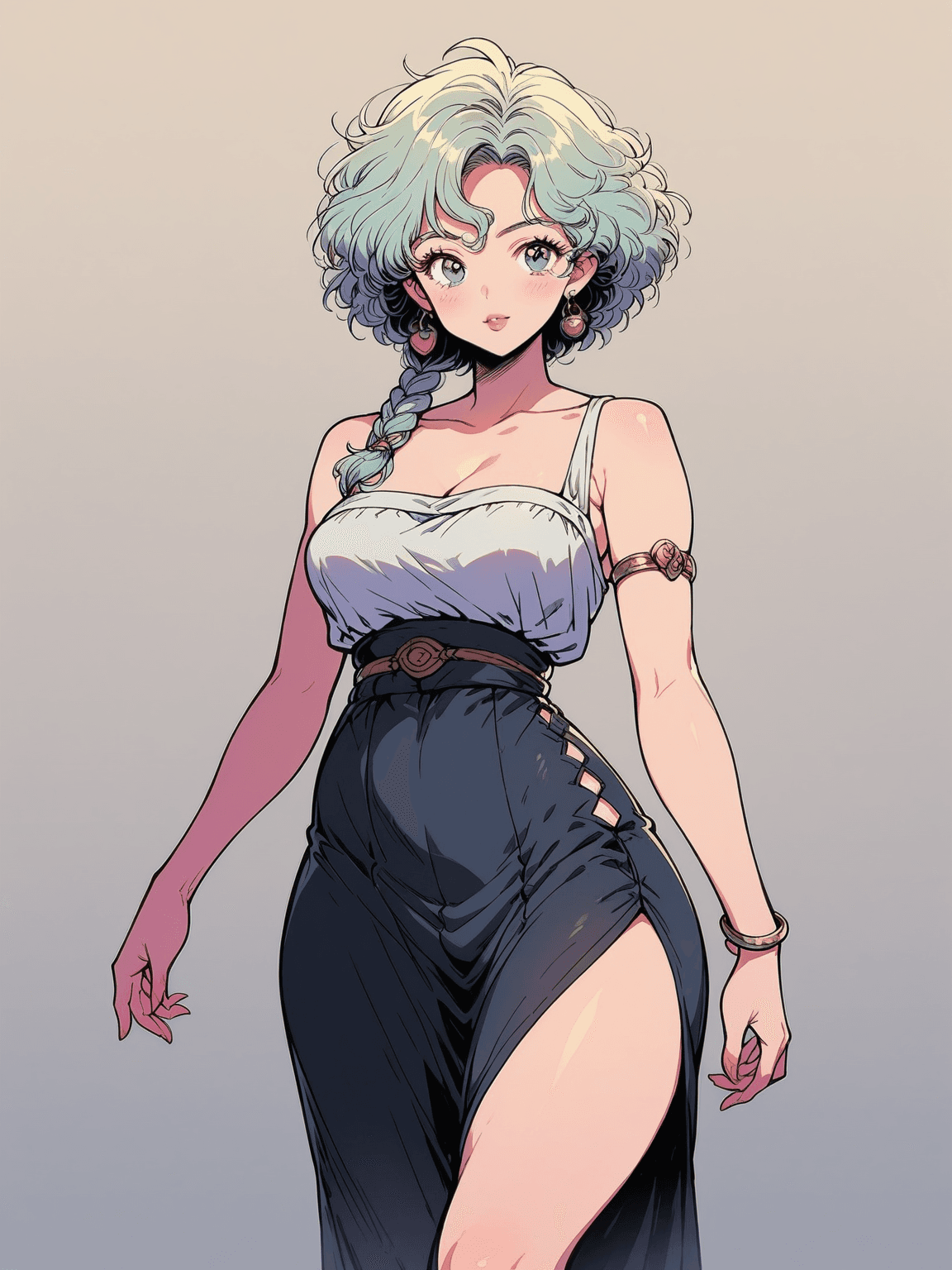Thumbnail of esmeralda
