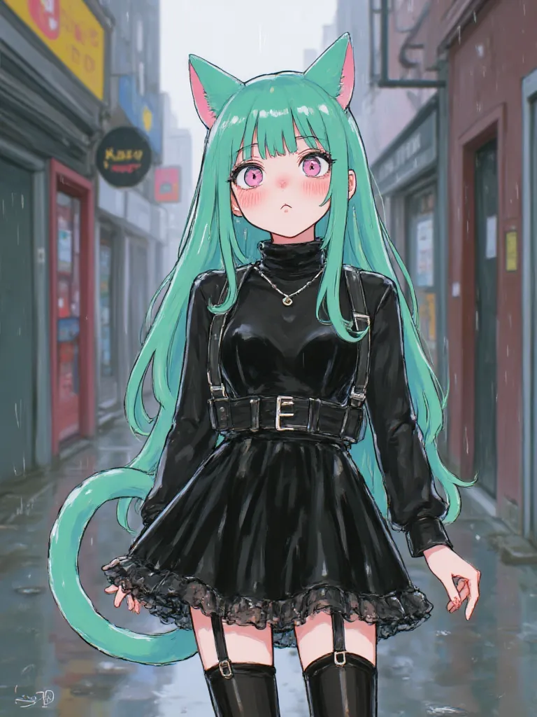 Thumbnail of Мой